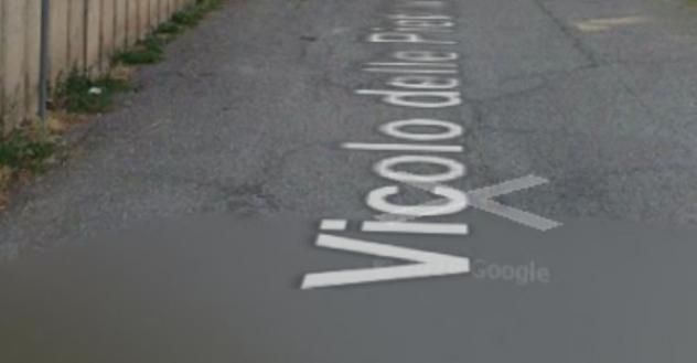 Immobile in asta di 3 m² con più di 5 locali in vendita a Tarquinia - Foto 4