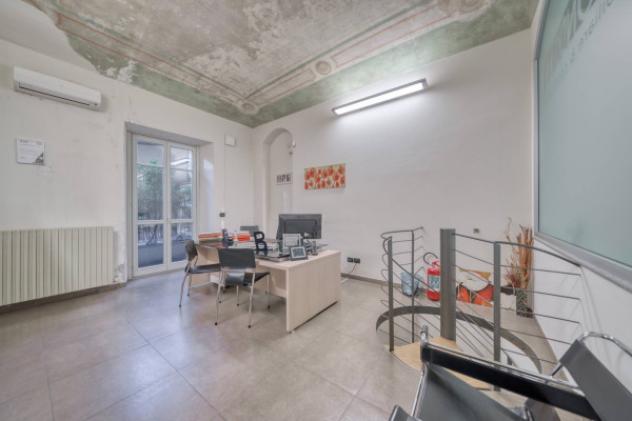 Immobile di 152 m² con 5 locali in vendita a Torino - Foto 10