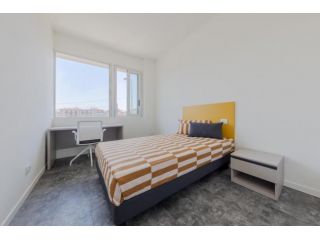 Singola con bagno privato e clima [BS_TGN14-A_S15]