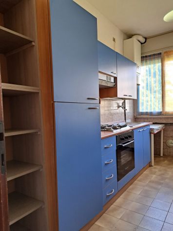 Affitto stanza per studenti - Foto 7