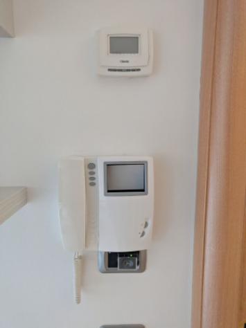 Appartamento di 69 m² con 2 locali in affitto a Azzano San Paolo - Foto 13
