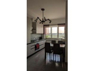 CIAMPINO GRAZIOSO MONOLOCALE ARREDATO