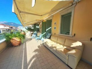 Appartamento in affitto a Marina di Massa - Massa 90 mq  Rif: 1449441