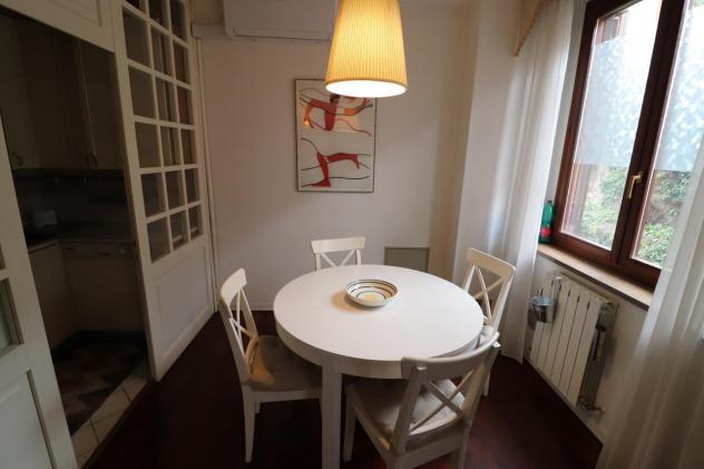 Stanza in appartamento in affitto a Siena - Foto 12