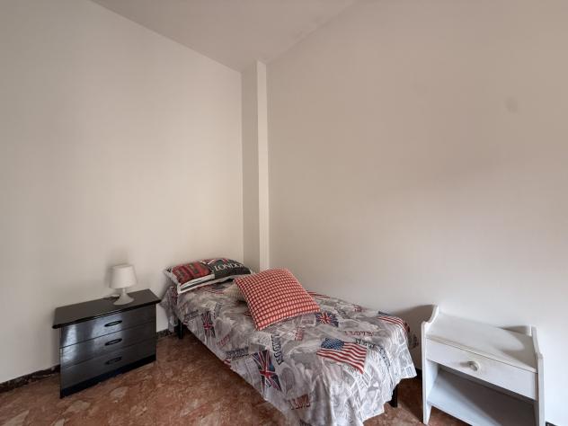 Trilocale in affitto a Torino - Foto 20