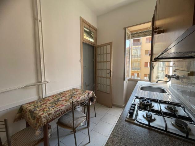 Trilocale in affitto a Torino - Foto 7