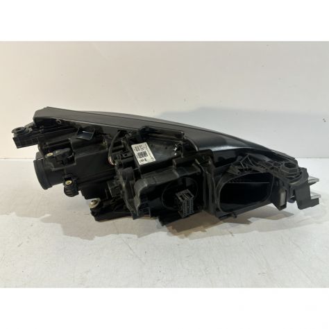 VOLKSWAGEN ARTEON Faro Full Led sinistro - 17365 - Foto 6