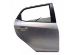 PORTIERA POSTERIORE DESTRA MAZDA 2 Berlina 2° Serie DFY17202XJ ZJ (0714)