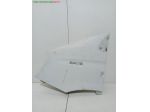 PARAFANGO ANT. SX BIANCO 999-U1310054 Carrozzeria  Lamierati esterni  Fianc &hellip;