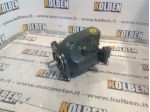 Pompa Bosch Rexroth A10VSO45