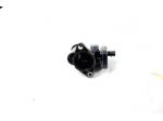 1347154LA0000 MOTORINO ATTUATORE COLLETTORE DI ASPIRAZIONE SUZUKI VITARA 1. &hellip;