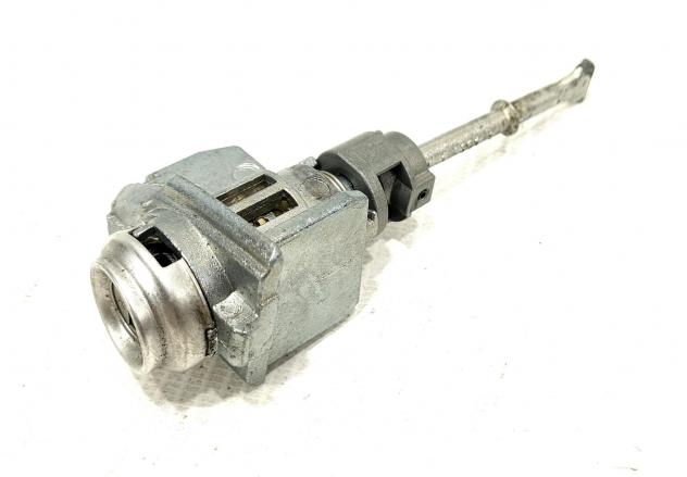 CILINDRETTO PORTIERA HYUNDAI Tucson serie D4FD (15)