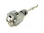 CILINDRETTO PORTIERA HYUNDAI Tucson serie D4FD (15)