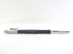 BMW R 1200 GS ADVENTURE 31427707623 FORCELLA ANTERIORE SINISTRA K25 10 - 13 &hellip;