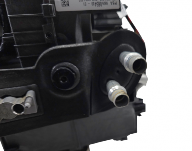 STUFA PEUGEOT 208 Serie 9826065480 (19) - Foto 8