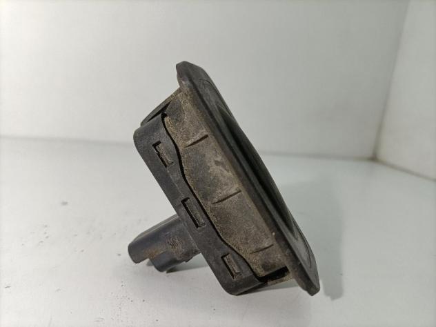 PULSANTE APERTURA PORTELLONE POSTERIORE RENAULT Scenic Serie 8200076256 F9Q812 (0309) - Foto 3