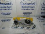 Bielletta motore fiat bravo ii 1.6 d 51818327