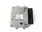 51812866 CENTRALINA INIEZIONE MOTORE FIAT FIORINO 1.3 D 55KW 5M 2P (2008) R &hellip;
