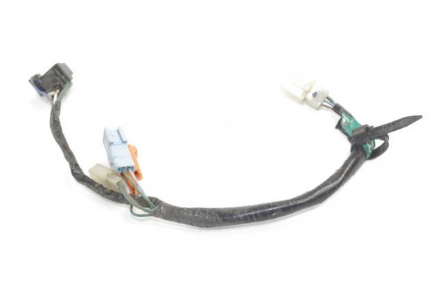 HONDA CBR 600 F 32103MBW610 CABLAGGIO ANTERIORE PC35 99 - 00 FRONT WIRING - Foto 2
