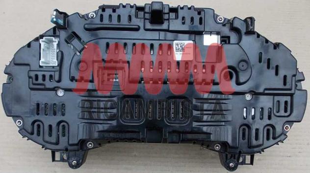 A4479009103 Mercedes Viano W447 quadro strumenti - Foto 3