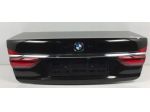 PORTELLONE POSTERIORE BMW SERIE 7 G11 DAL 2019 IN POI