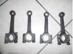 SET DI BIELLE X FIAT 1100 A