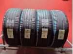 4 gomme 245 50 19 pirelli a5669
