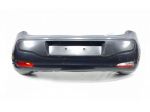 PARAURTI POSTERIORE COMPLETO FIAT Punto EVO 735500302 (0912)