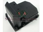 Audi A6 2.3 centralina gruppo ABS 0265950054
