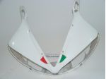 CUPOLINO ANTERIORE YAMAHA YZFR6 RJ03 (2003-2004) DA SISTEMARE 5SLW283G21P2 …