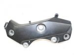 STAFFA DESTRA FISSAGGIO PERNI TELAIO HONDA CBR 600 F PC41 2011 - 2013 50600 &hellip;