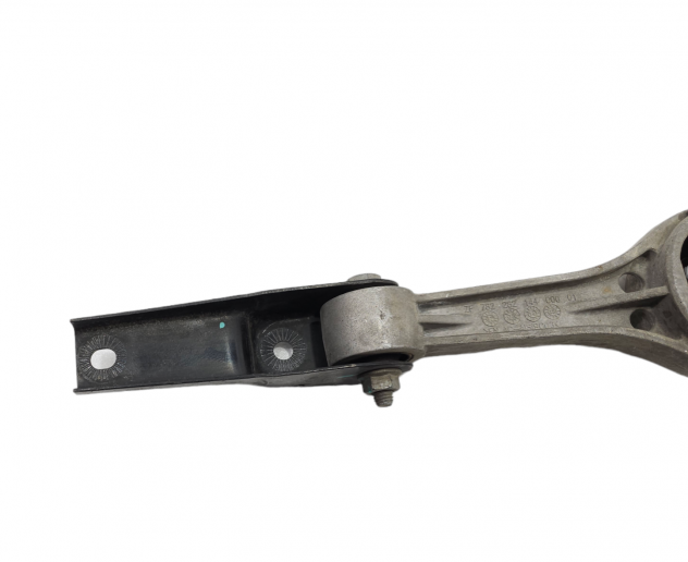SUPPORTO CAMBIO VOLKSWAGEN Up 1° Serie 1S0199851 CPGA Benzina 1000 (11) - Foto 9