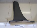 735524521 RIVESTIMENTO MONTANTE CENTRALE LATO SINISTRO FIAT FIORINO 1.3 D 5 &hellip;