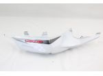 SUZUKI GSX R 1000 4711021H11YBD CARENA POSTERIORE LATERALE DESTRA 06 - 08 R &hellip;