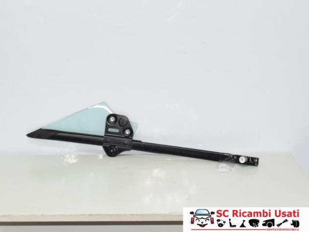 Vetro Fisso Sinistro Abarth 124 Spider 6000615258 6000613080 - 13769 - Foto 2