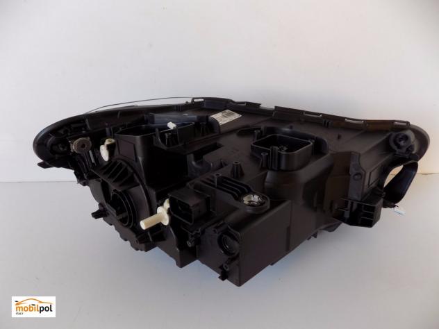 BMW X1 F48 Faro FullLED sinistro - 5994 - Foto 8