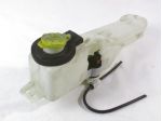 05288698AG SERBATOIO LIQUIDO TERGICRISTALLI CHRYSLER PT CRUISER 1.6 B 85KW  &hellip;