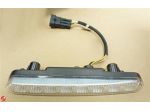 1409160 LED PARAURTI ANTERIORE LIGIER JS50 F2 F3 F4 MICROCAR DUE' 3/5 M.GO 4 5