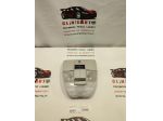 PLAFONIERA MERCEDES Classe A W169 4° Serie A1698201423 640940 (08)