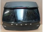 PORTELLO POST. NERO MET. C/MOT. VETRO SCURO 999-U1294619 Carrozzeria  Lamie &hellip;