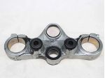 PIASTRA FORCELLA SUPERIORE APRILIA PEGASO 650 1997 - 2004 AP8163090