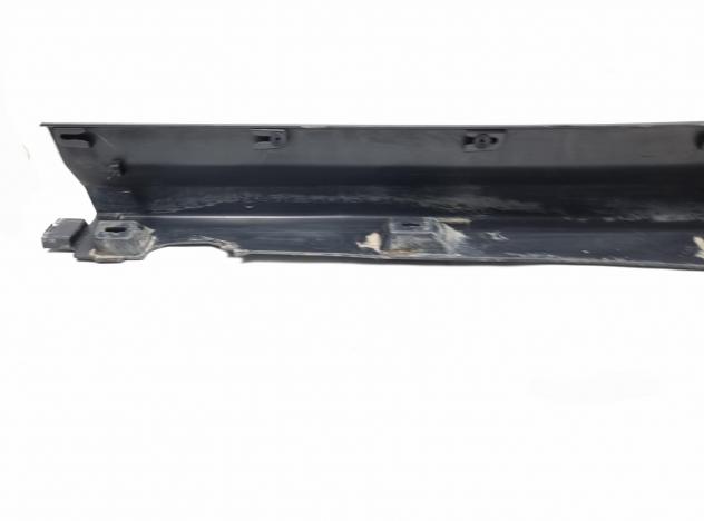 MINIGONNA LATERALE DESTRA LAND ROVER Freelander 3° Serie 6H52-101D56-AC (0611) - Foto 12