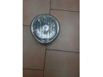 Faro Anteriore originale Piaggio Beverly Tourer 125-250-300-400-500 2007-2010