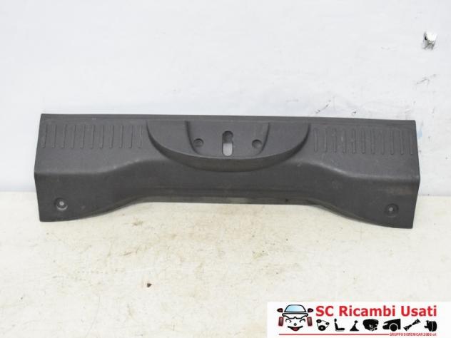 Rivestimento Battivaligia Fiat 500 735448015 - 30270 - Foto 3