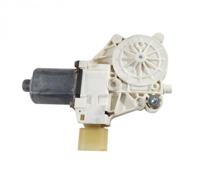 MOTORINO ALZAVETRO ANTERIORE SINISTRO BMW X1 Serie (E84) 6927027 (0915) - Foto 6