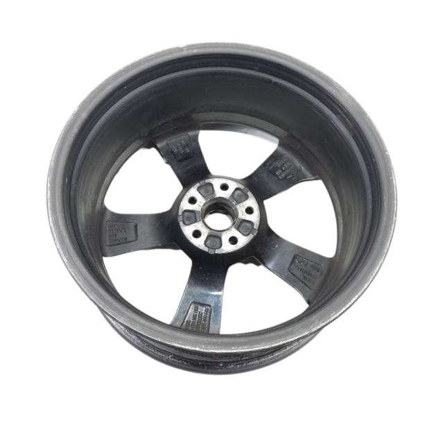 CERCHIO IN LEGA AUDI A3 RS3 Serie (8V) 8V0601025CF (1220) - Foto 14