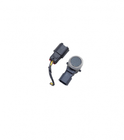 SENSORE DI PARCHEGGIO OPEL Corsa E 3° Serie 39022834 (15)