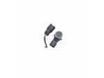 SENSORE DI PARCHEGGIO OPEL Corsa E 3° Serie 39022834 (15)