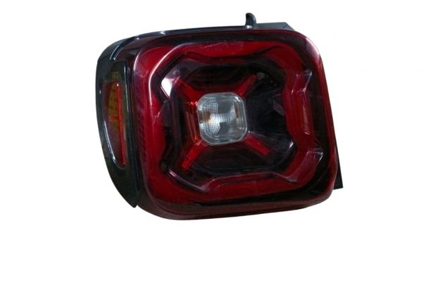 fanale posteriore sx Stop jeep Renegade 2020 sx 52087957