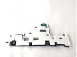 3W1819660D RIVESTIMENTO INSONORIZZANTE INTERNO CRUSCOTTO BENTLEY CONTINENTA &hellip;